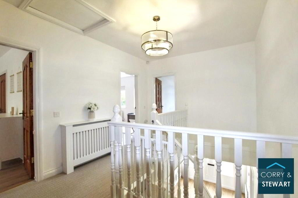 Photo 22 of 68 Seskinore Road, Omagh