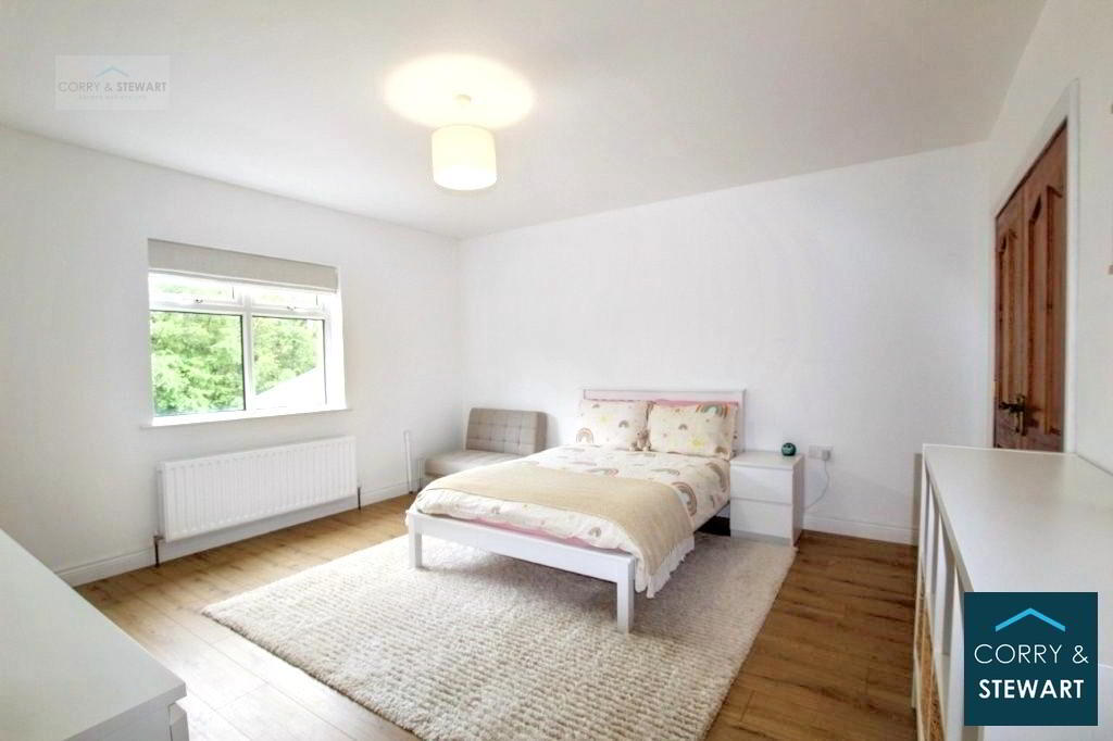 Photo 23 of 68 Seskinore Road, Omagh