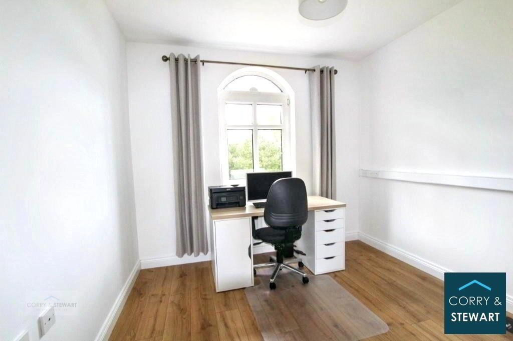Photo 25 of 68 Seskinore Road, Omagh