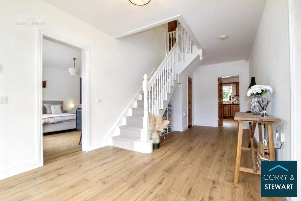 Photo 3 of 68 Seskinore Road, Omagh