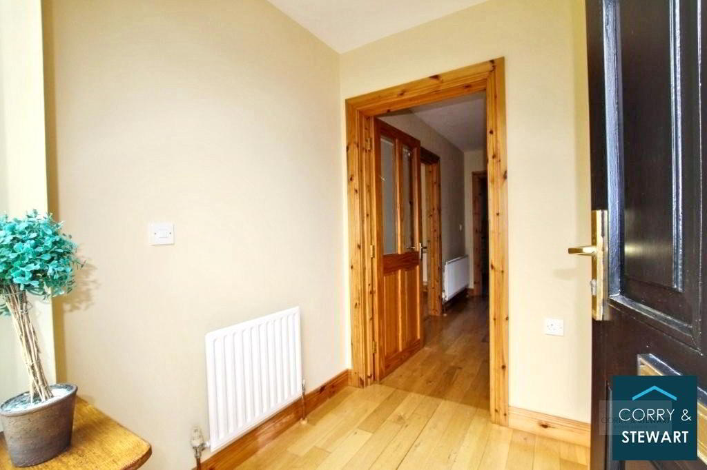 Photo 2 of 12 Beltany Grove, Omagh