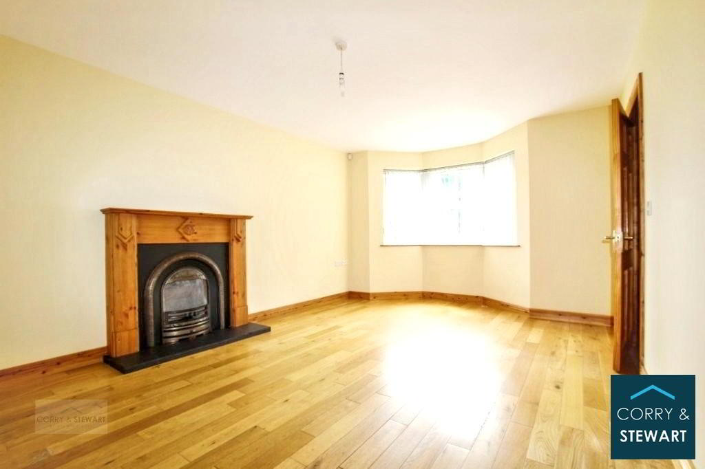 Photo 4 of 12 Beltany Grove, Omagh