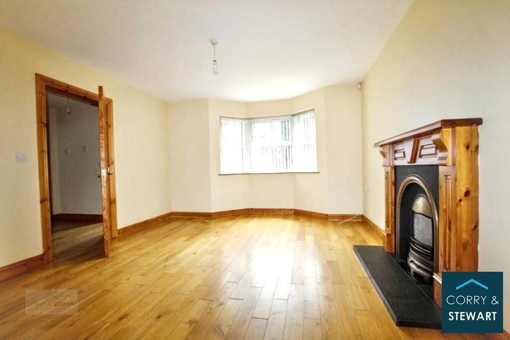Photo 5 of 12 Beltany Grove, Omagh