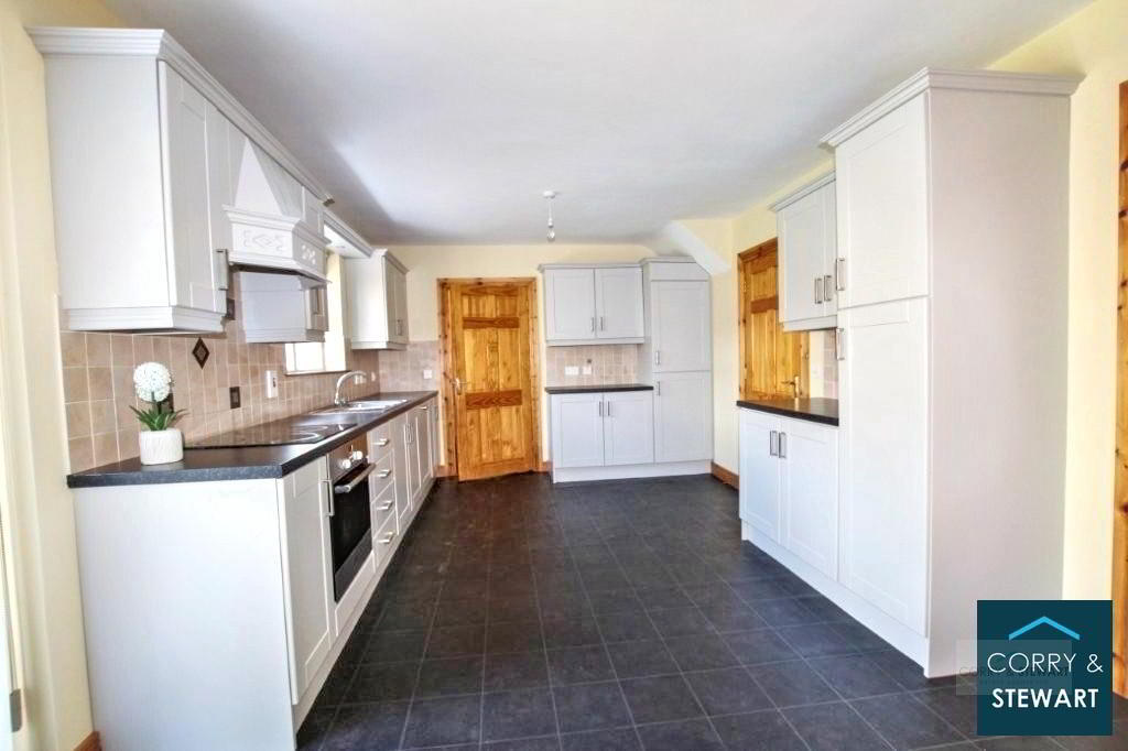 Photo 7 of 12 Beltany Grove, Omagh
