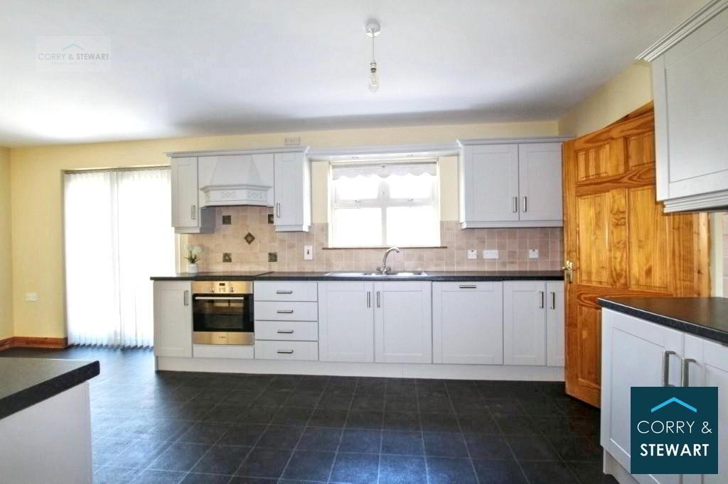 Photo 6 of 12 Beltany Grove, Omagh