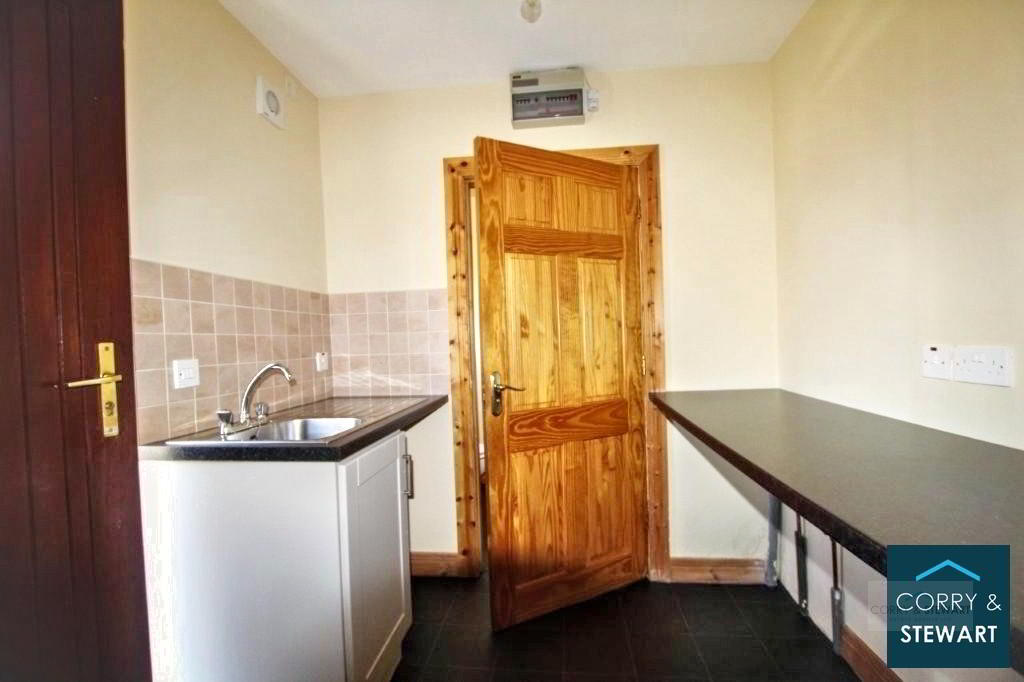 Photo 9 of 12 Beltany Grove, Omagh