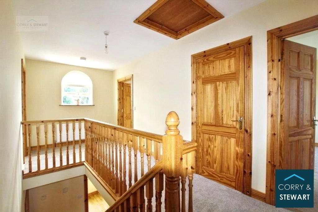Photo 10 of 12 Beltany Grove, Omagh