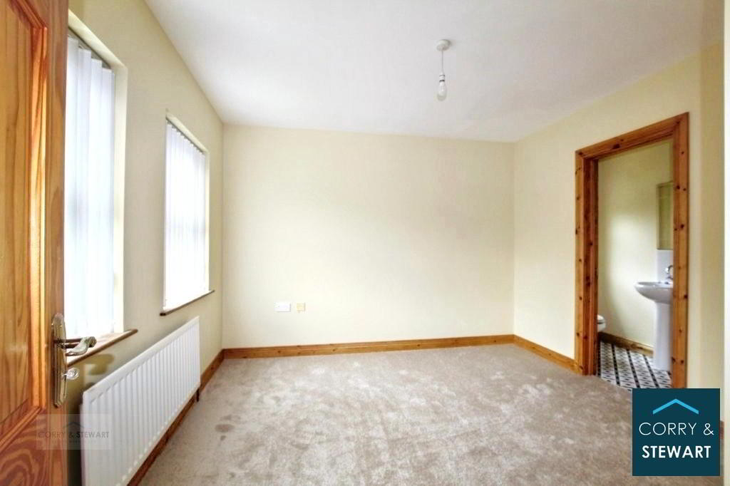 Photo 11 of 12 Beltany Grove, Omagh