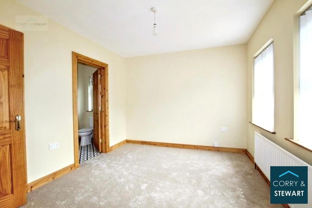 Photo 12 of 12 Beltany Grove, Omagh