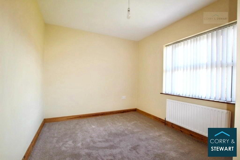 Photo 13 of 12 Beltany Grove, Omagh