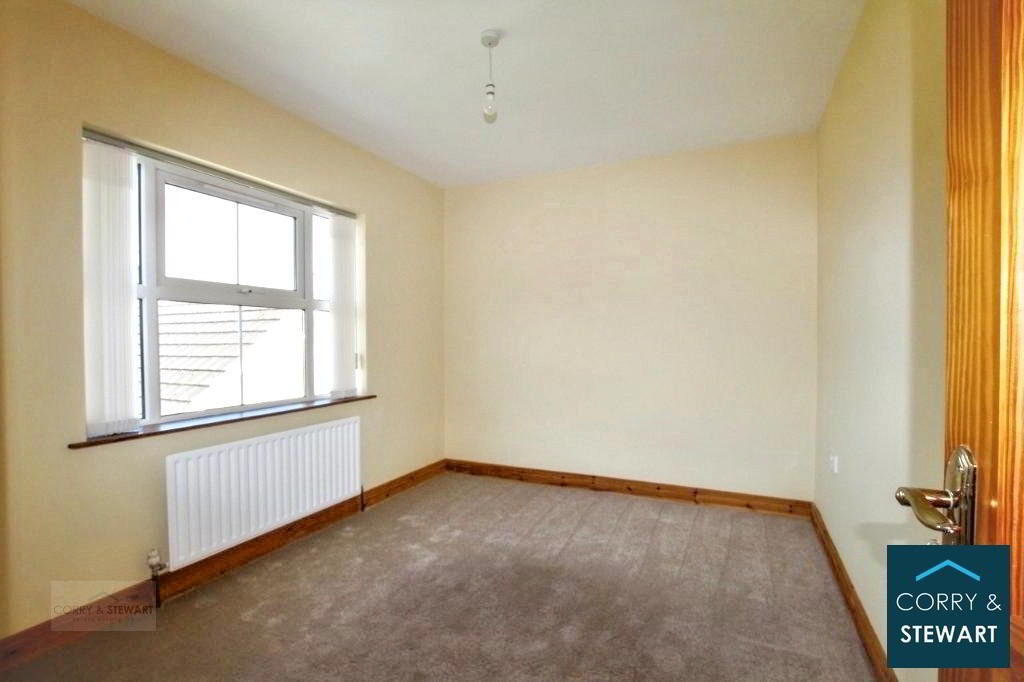 Photo 14 of 12 Beltany Grove, Omagh