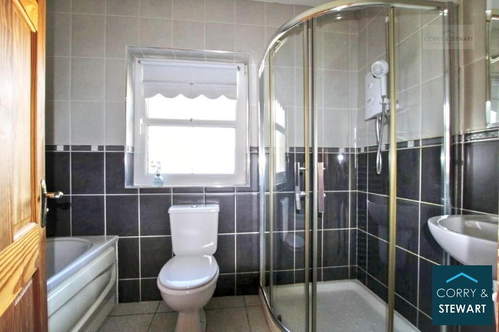 Photo 15 of 12 Beltany Grove, Omagh