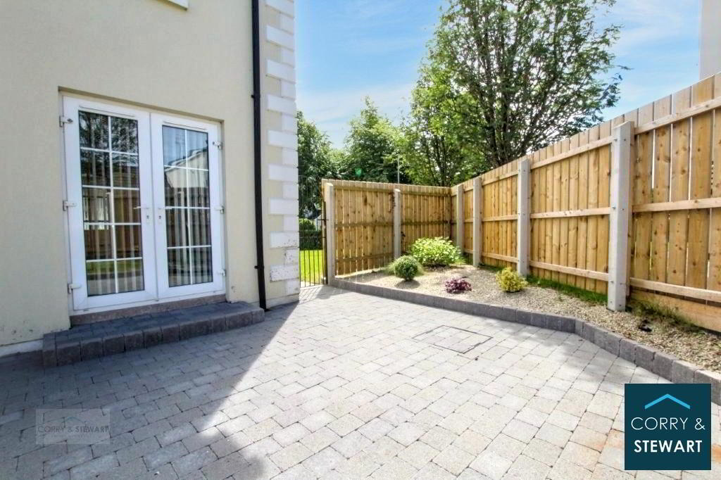 Photo 16 of 12 Beltany Grove, Omagh