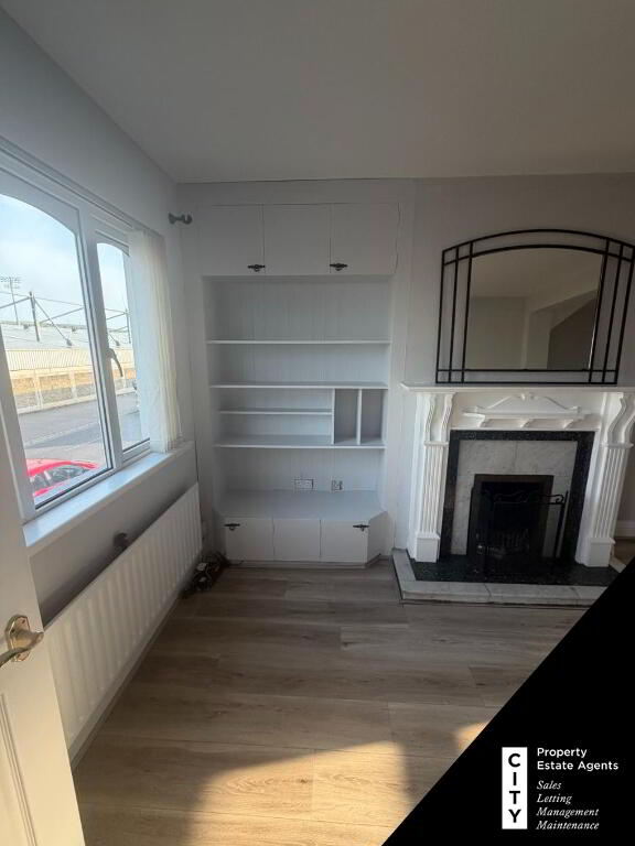 Photo 2 of 119 Lonemore Rd, Derry