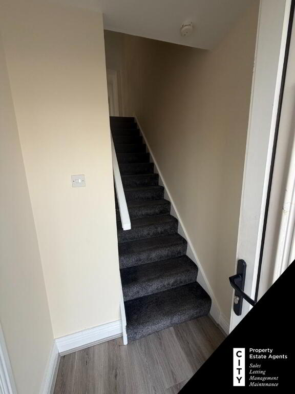 Photo 4 of 119 Lonemore Rd, Derry
