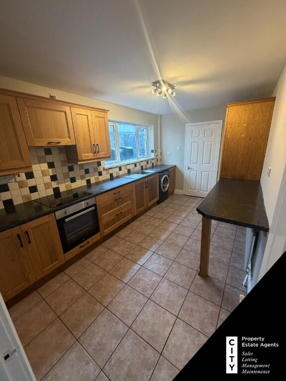 Photo 5 of 119 Lonemore Rd, Derry