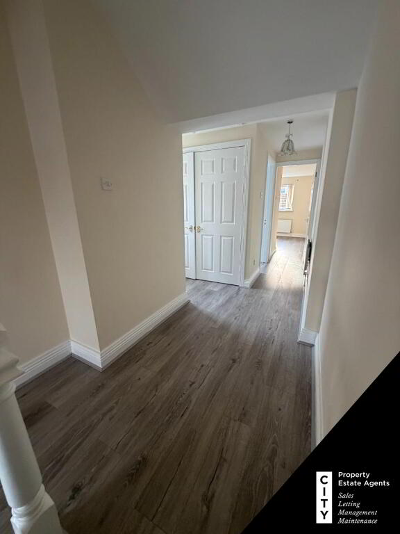 Photo 6 of 119 Lonemore Rd, Derry