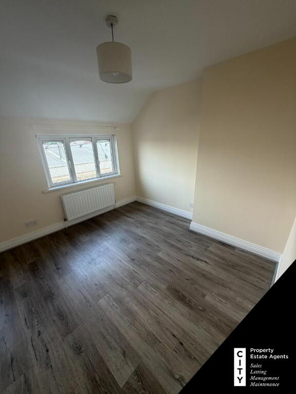 Photo 7 of 119 Lonemore Rd, Derry