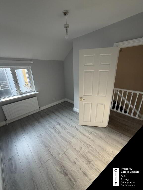 Photo 9 of 119 Lonemore Rd, Derry
