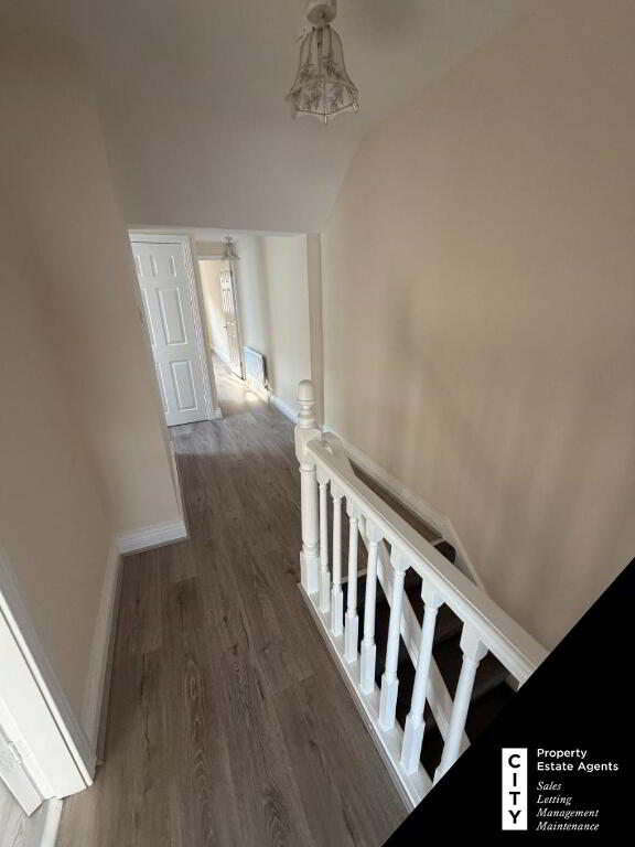 Photo 10 of 119 Lonemore Rd, Derry