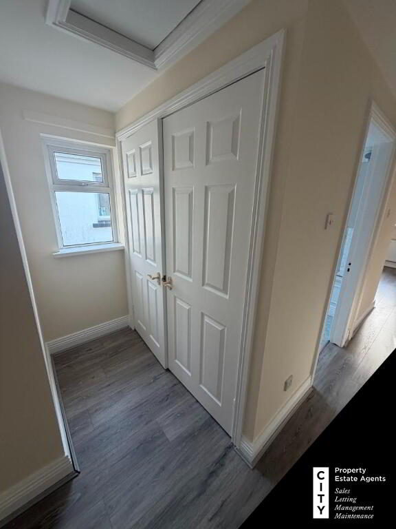 Photo 11 of 119 Lonemore Rd, Derry