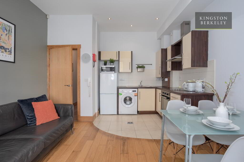Photo 8 of Unit A, 68 Cromwell Road, Botanic, South Belfast, Belfast