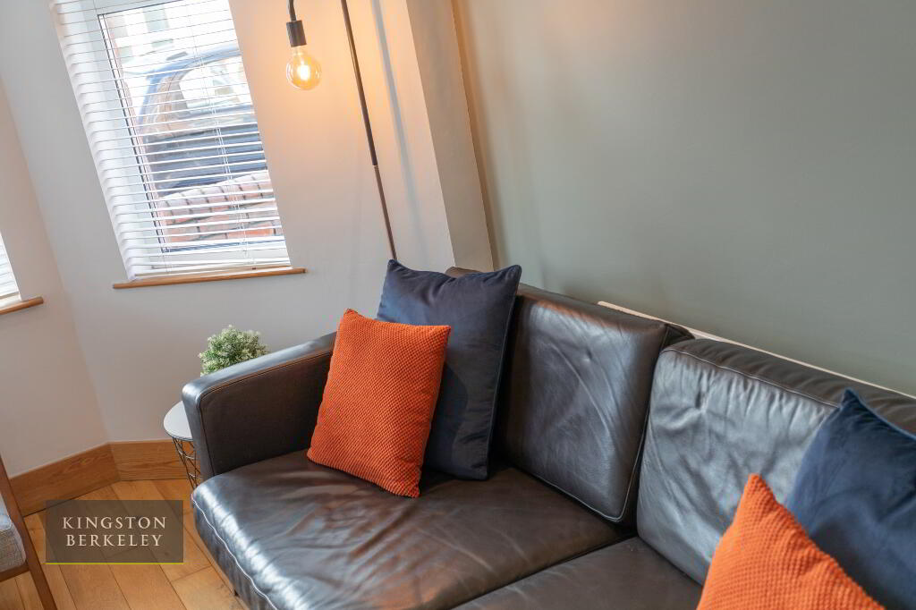 Photo 11 of Unit A, 68 Cromwell Road, Botanic, South Belfast, Belfast