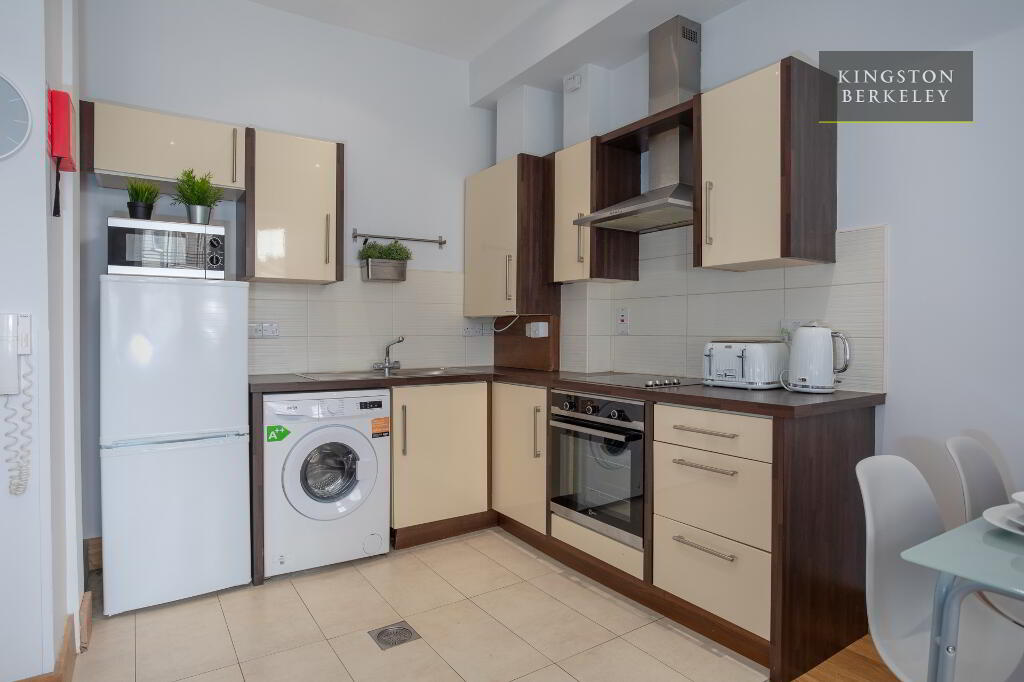 Photo 12 of Unit A, 68 Cromwell Road, Botanic, South Belfast, Belfast