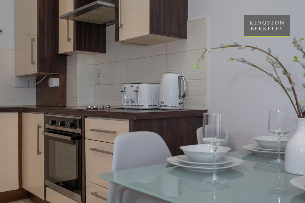 Photo 13 of Unit A, 68 Cromwell Road, Botanic, South Belfast, Belfast
