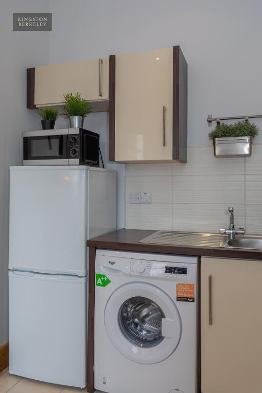 Photo 14 of Unit A, 68 Cromwell Road, Botanic, South Belfast, Belfast