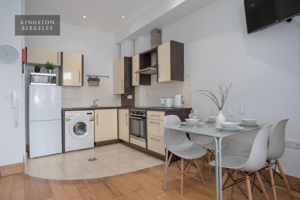 Photo 15 of Unit A, 68 Cromwell Road, Botanic, South Belfast, Belfast