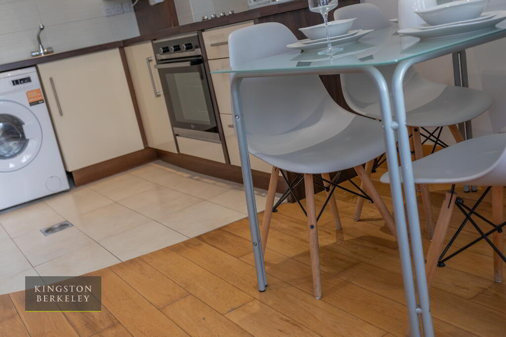 Photo 16 of Unit A, 68 Cromwell Road, Botanic, South Belfast, Belfast