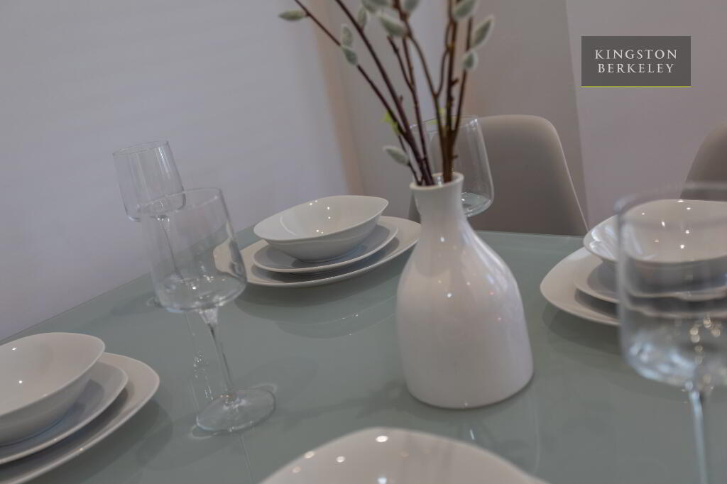 Photo 17 of Unit A, 68 Cromwell Road, Botanic, South Belfast, Belfast