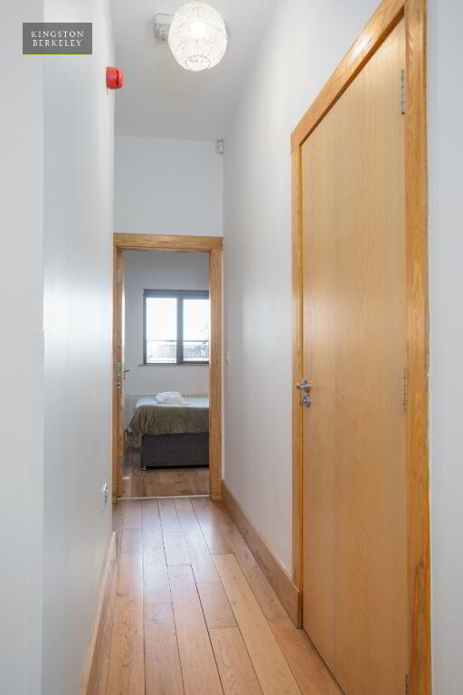 Photo 19 of Unit A, 68 Cromwell Road, Botanic, South Belfast, Belfast