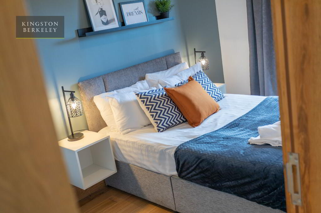 Photo 20 of Unit A, 68 Cromwell Road, Botanic, South Belfast, Belfast