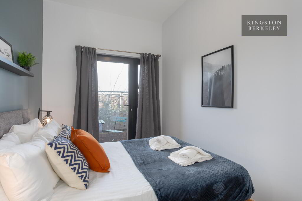 Photo 21 of Unit A, 68 Cromwell Road, Botanic, South Belfast, Belfast