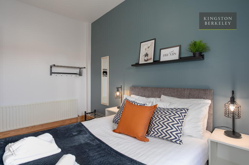 Photo 22 of Unit A, 68 Cromwell Road, Botanic, South Belfast, Belfast