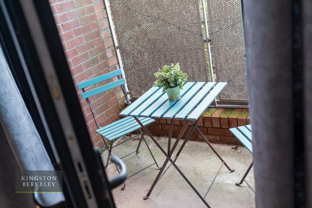 Photo 27 of Unit A, 68 Cromwell Road, Botanic, South Belfast, Belfast