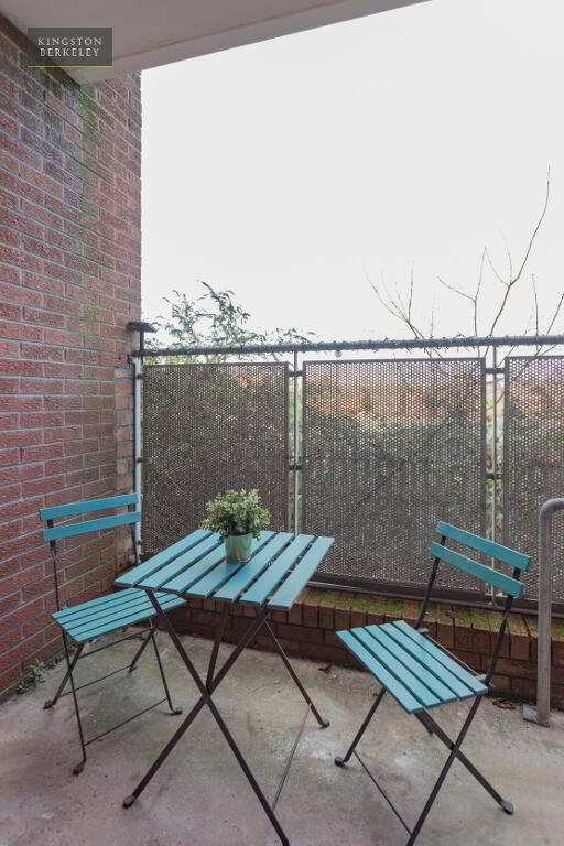 Photo 29 of Unit A, 68 Cromwell Road, Botanic, South Belfast, Belfast