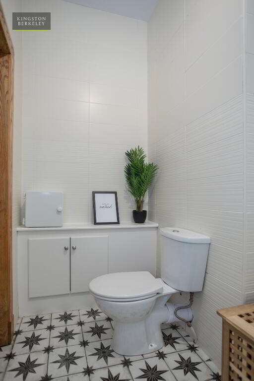 Photo 39 of Unit A, 68 Cromwell Road, Botanic, South Belfast, Belfast