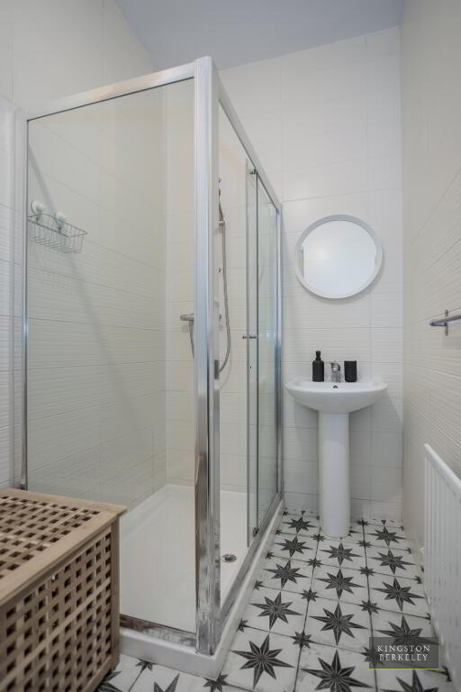 Photo 40 of Unit A, 68 Cromwell Road, Botanic, South Belfast, Belfast