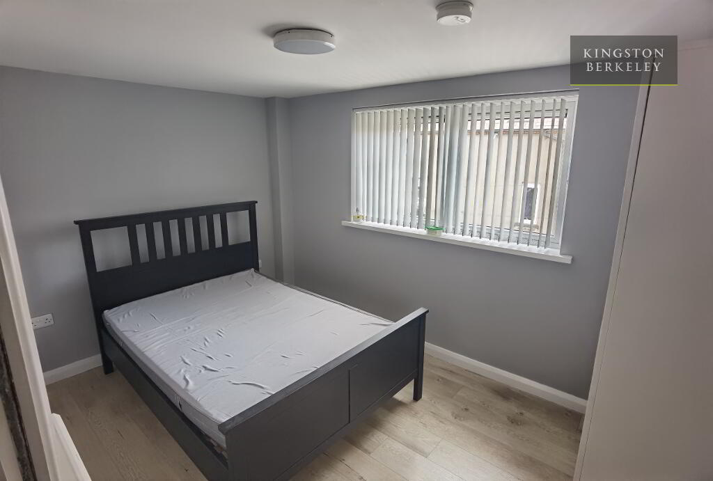 Photo 4 of Unit B, 96 Sandy Row, Donegall Road, Belfast South, Belfast