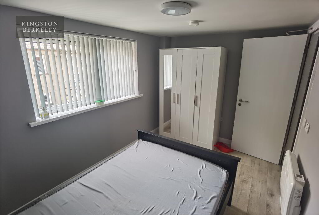 Photo 5 of Unit B, 96 Sandy Row, Donegall Road, Belfast South, Belfast
