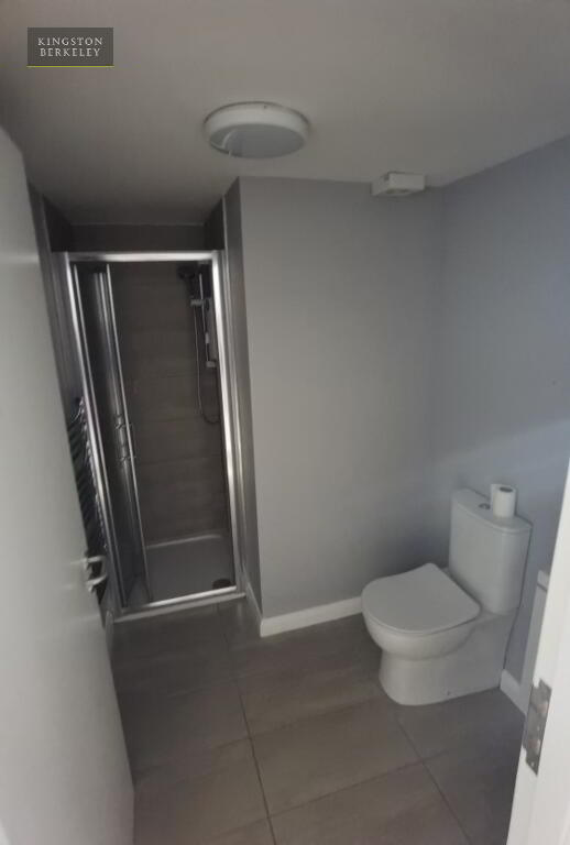 Photo 6 of Unit B, 96 Sandy Row, Donegall Road, Belfast South, Belfast