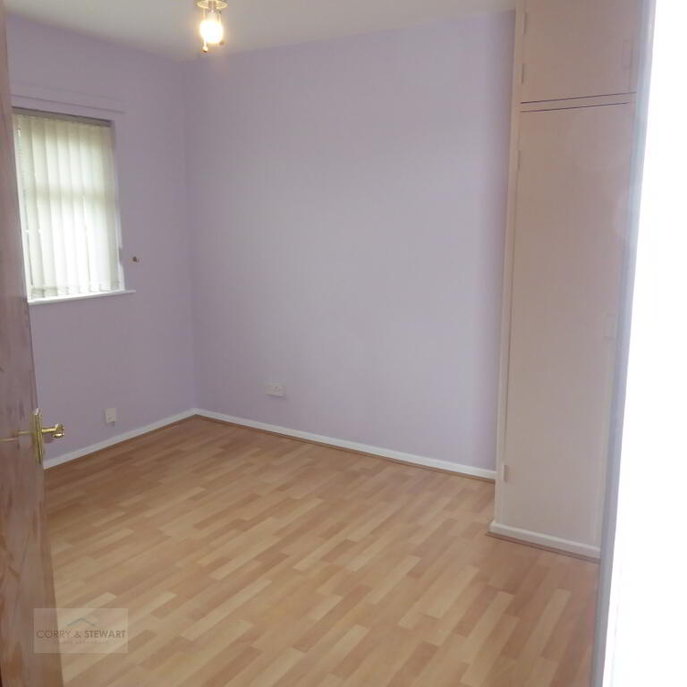 Photo 7 of 4 Ecclesgrove, Fintona