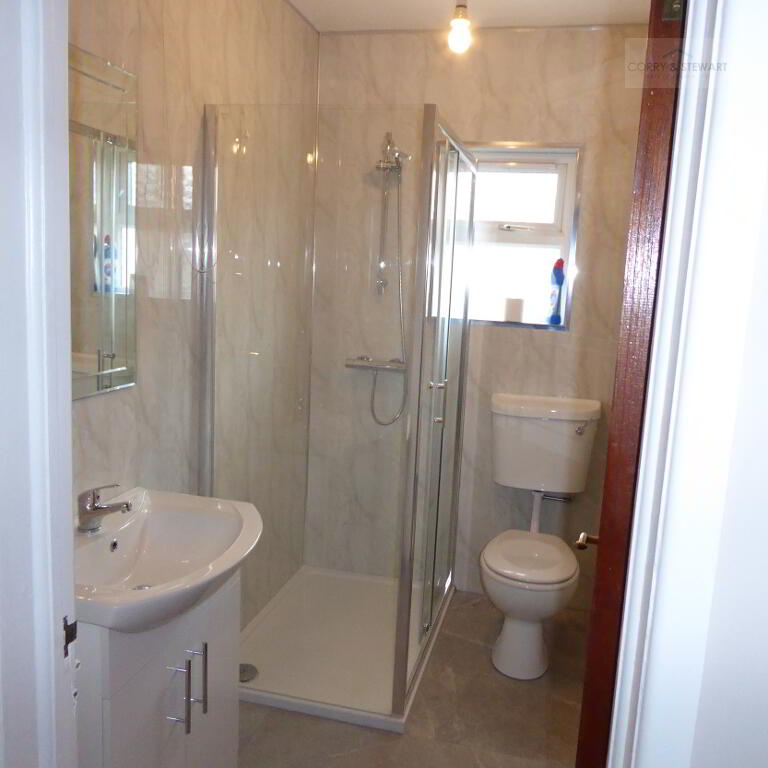 Photo 9 of 4 Ecclesgrove, Fintona