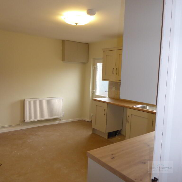 Photo 6 of 4 Ecclesgrove, Fintona