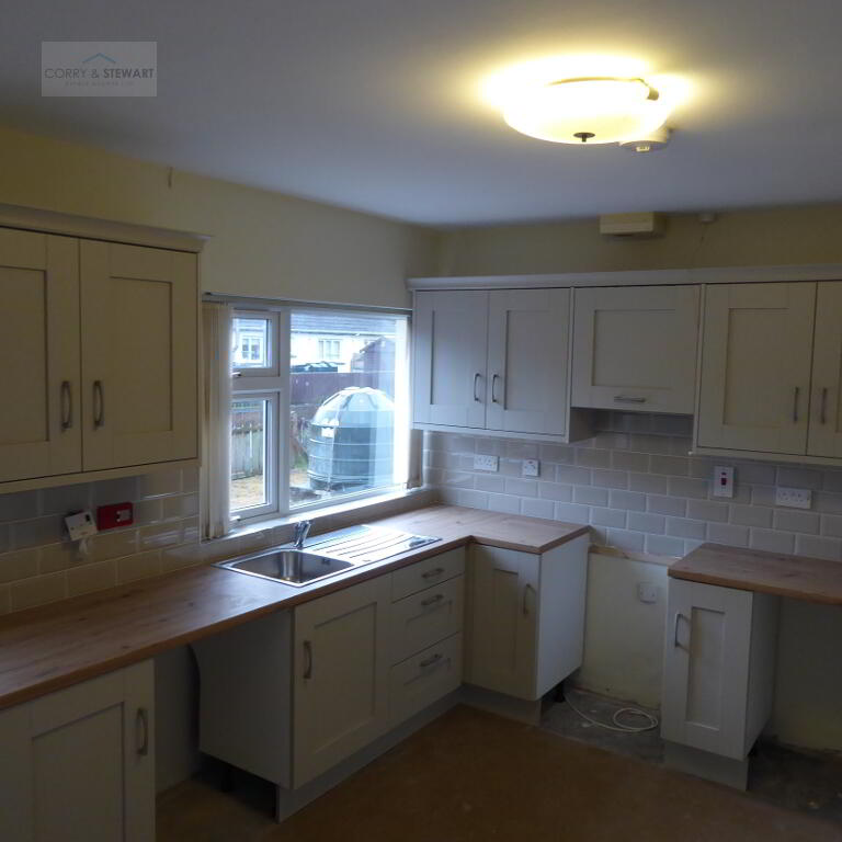 Photo 5 of 4 Ecclesgrove, Fintona