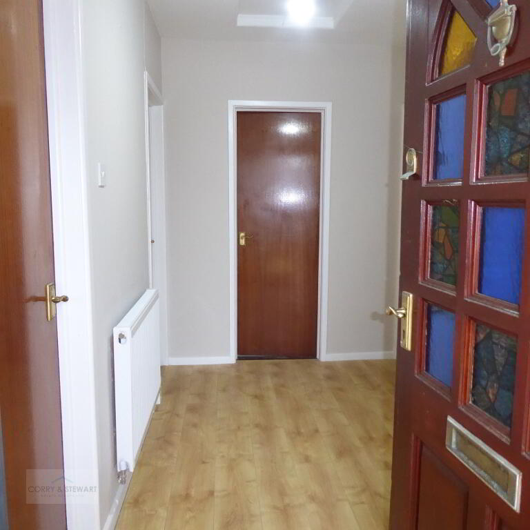 Photo 3 of 4 Ecclesgrove, Fintona