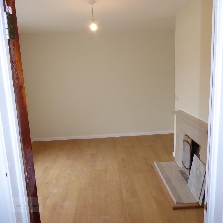 Photo 4 of 4 Ecclesgrove, Fintona